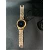 Image 2 : SAMSUNG GALAXY WATCH - WITH CHARGER