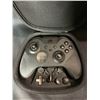 Image 2 : XBOX ELITE SERIES 2 CONTROLLER - MISSING PIECES