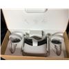 Image 2 : OCULUS QUEST 2 VR HEADSET