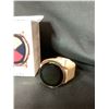 Image 2 : SAMSUNG GALAXY WATCH ACTIVE - NO CHARGER