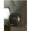 Image 2 : SAMSUNG GALAXY BUDS LIVE - NO CHARGER
