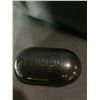 Image 2 : SAMSUNG GALAXY BUDS + EARBUDS - NO CHARGER