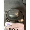 Image 2 : SONY SP700N WIRELESS EARBUDS WITH CORD