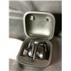 Image 1 : BEATS POWERBEATS PRO WIRELESS EARBUDS NO CHARGER