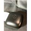 Image 2 : BEATS POWERBEATS PRO WIRELESS EARBUDS NO CHARGER