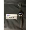 Image 1 : SAMSUNG GALAXY WATCH - WITHOUT CHARGER