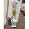 Image 2 : 150 WATT SM-INTELLIGENT CONTROL UV DISINFECTION VEHICLE