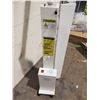 Image 2 : 150 WATT SM-INTELLIGENT CONTROL UV DISINFECTION VEHICLE