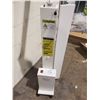 Image 2 : 150 WATT SM-INTELLIGENT CONTROL UV DISINFECTION VEHICLE