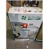 Image 2 : AIR PURIFIER MACHINE