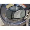 Image 2 : BLUE SAMSUNG WASHER/DRYER SET