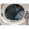 Image 2 : WHITE MAYTAG CLOTHES DRYER