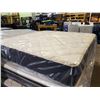 Image 2 : NEW KING SIZE MATTRESS