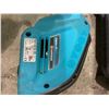 Image 2 : HUSQVARNA ERGOCUT 48LI HEDGE TRIMMER
