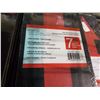 Image 2 : SHELF LOT OF KAIROS DIRECTIONAL ARROW DECALS