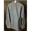 Image 2 : NEW MEN'S MICHAEL KORS DRESS SHIRT SIZE XL RETAIL $165