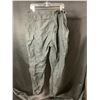 Image 2 : G-STAR UTILITY PANTS SIZE 38X32