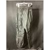 Image 2 : MENS MISTY MOUNTAIN SNOW PANTS SIZE M