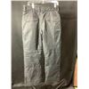 Image 2 : NEW MEN'S RIPZONE SNOW PANTS SIZE M RETAIL $120