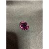 Image 1 : APPROX 11 CT. GEMSTONE