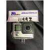Image 1 : GOPRO HERO 4 ACTION CAMERA