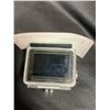 Image 2 : GOPRO HERO 4 ACTION CAMERA