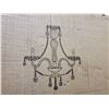 Image 1 : BOXED CENTURY CHANDELIER