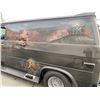 Image 8 : 1979 GMC VANDURA, 3DR VAN 2 PASS, PURPLE, VIN TGL1594524959