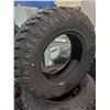 Image 2 : 4 NEW CROSSLEADER LT 265/70R17 MUD M+S TIRES *$5 ECO FEE PER TIRE*