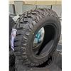 Image 2 : 4 NEW CROSSLEADER LT 265/70R17 MUD M+S TIRES *$5 ECO FEE PER TIRE*