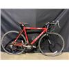 Image 1 : FELT F90 24 SPEED BICYCLE