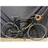 Image 1 : TREK EMONDA 22 SPEED BICYCLE