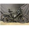 Image 1 : SPECIALIZED CROSSTRAIL 24 SPEED BICYCLE