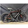 Image 1 : SPECIALIZED ROUBAIX 20 SPEED BICYCLE