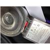 Image 2 : DYSON STICK VACUUM MODEL# RC6-CA-HNA5291A TESTED WORKING WITH ACCESSORIES NO CHARGER COLLECTION