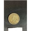 Image 2 : 1911 50 CENTS NEWFOUNDLAND COIN