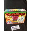 Image 1 : TOONVILLE YOUR CARTOON FAVOURITES ON VIDEO CASSETTE (VHS)