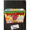 Image 1 : TOONVILLE YOUR CARTOON FAVOURITES ON VIDEO CASSETTE (VHS)