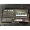 Image 2 : NOVATION LAUNCHKEY MINI MK3