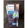 Image 2 : NEW IN BOX PHILIPS SONICARE ELECTRIC TOOTHBRUSH