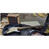 Image 1 : SAMICK ELECTRIC GUITAR WITH SOFT CASE, DEAN MARKLEY AMP