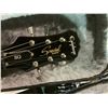 Image 3 : EPIPHONE SG MODEL SPECIAL ELECTRIC GUITAR WITH TRAVELLING HARD CASE