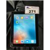 Image 1 : 16GB IPAD