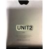 Image 2 : 16GB IPAD