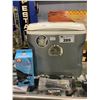 Image 1 : NEW IGLOO COOLER