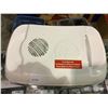 Image 2 : NEW IGLOO COOLER
