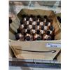 Image 2 : 24  1000ML BOTTLES OF REDKEN ALL SOFT MEGA SHAMPOO