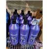 Image 2 : 12 1000ML BOTTLES OF REDKEN ALL SOFT MEGA SHAMPOO