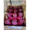 Image 2 : 12 300ML BOTTLES OF REDKEN COLOR EXTEND SHAMPOO