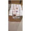 Image 2 : 72 BOXES OF 13.5ML BOTTLES OF APRICOT NAIL AND CUTICLE OIL